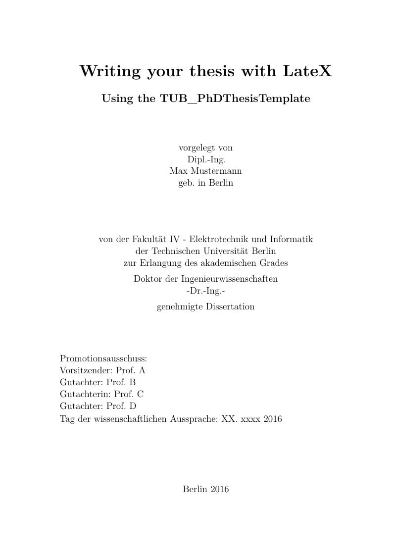TUB_PhDThesisTemplate