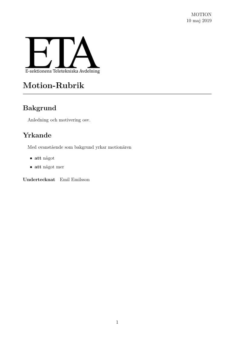 ETA-Motionsmall
