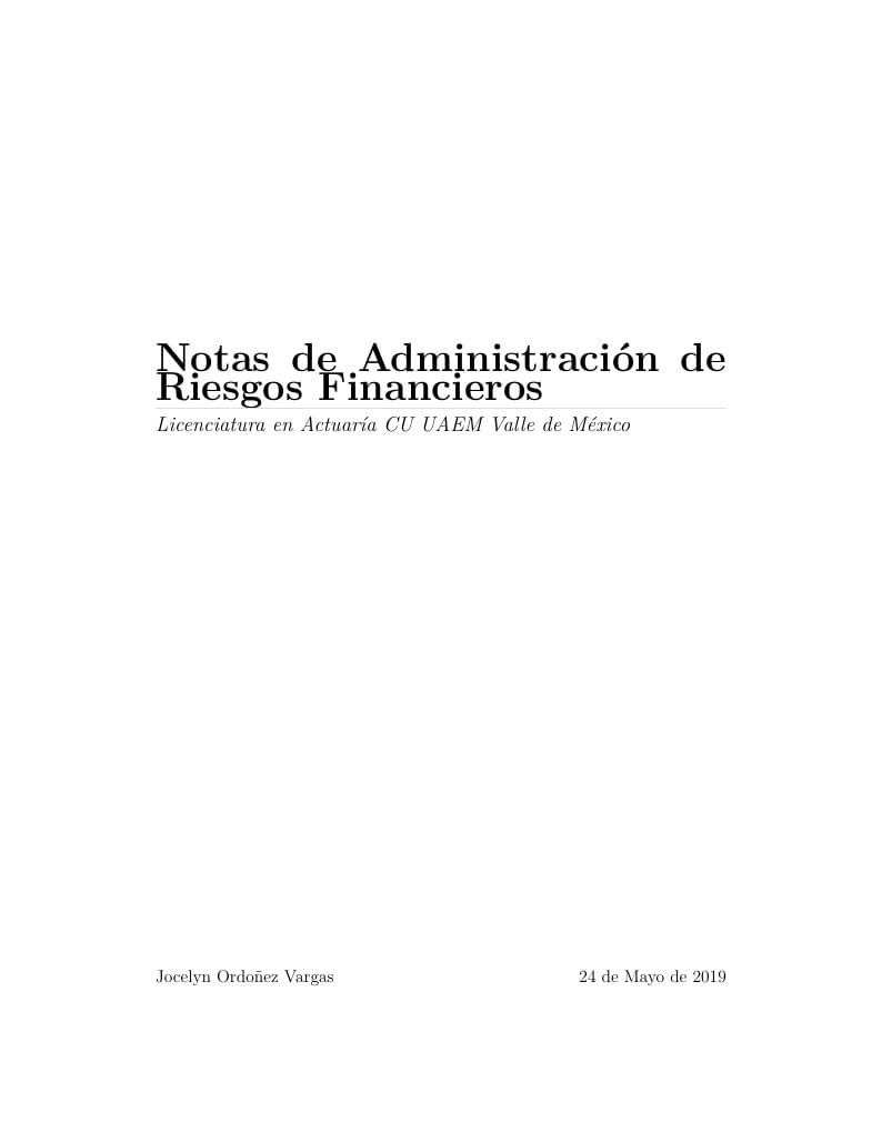 NotasARF