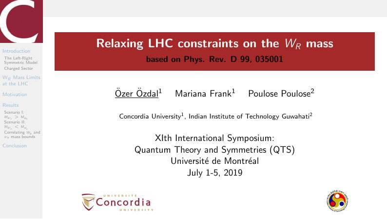 Relaxing LHC constraints on the \(W_R\) mass
