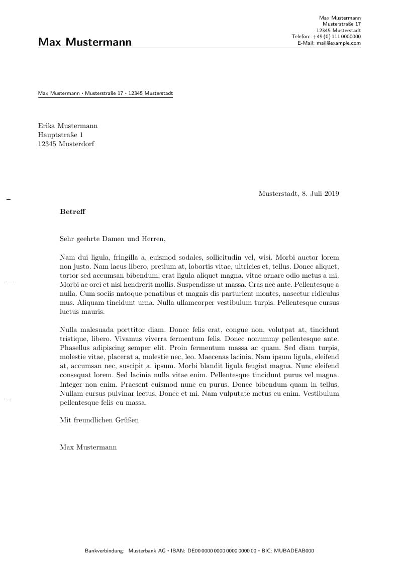 din5008-letter