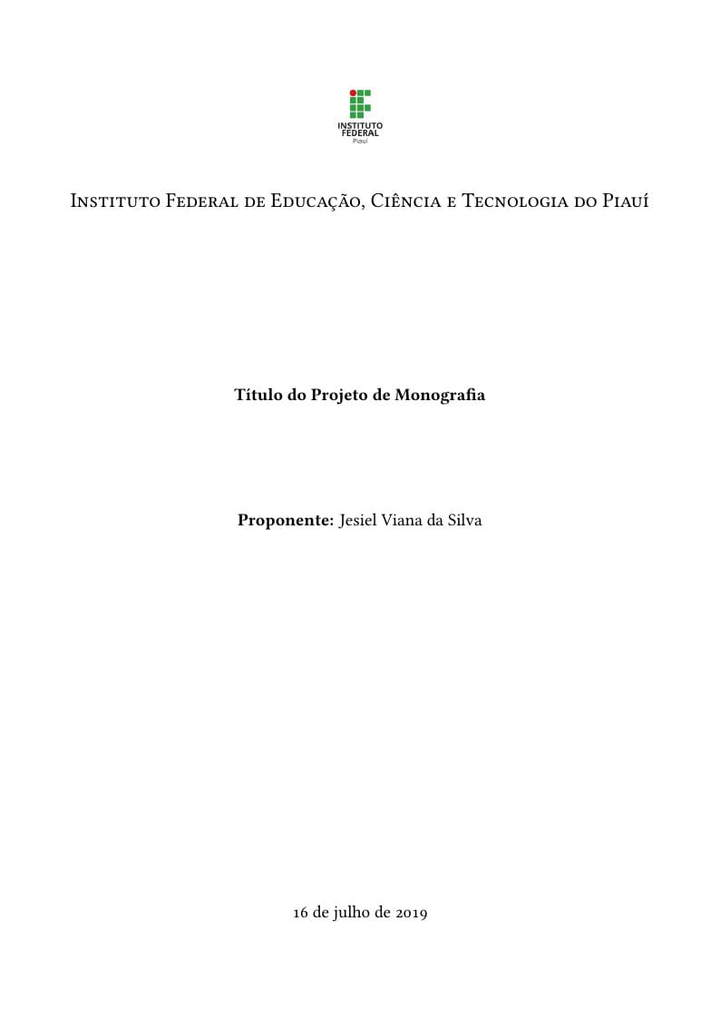 MEU TCC - JOGO DAS OPERAÇÕES