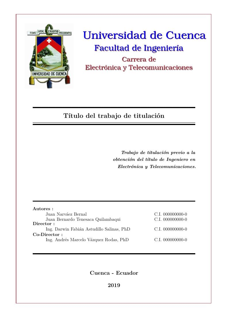 TT-CETUC