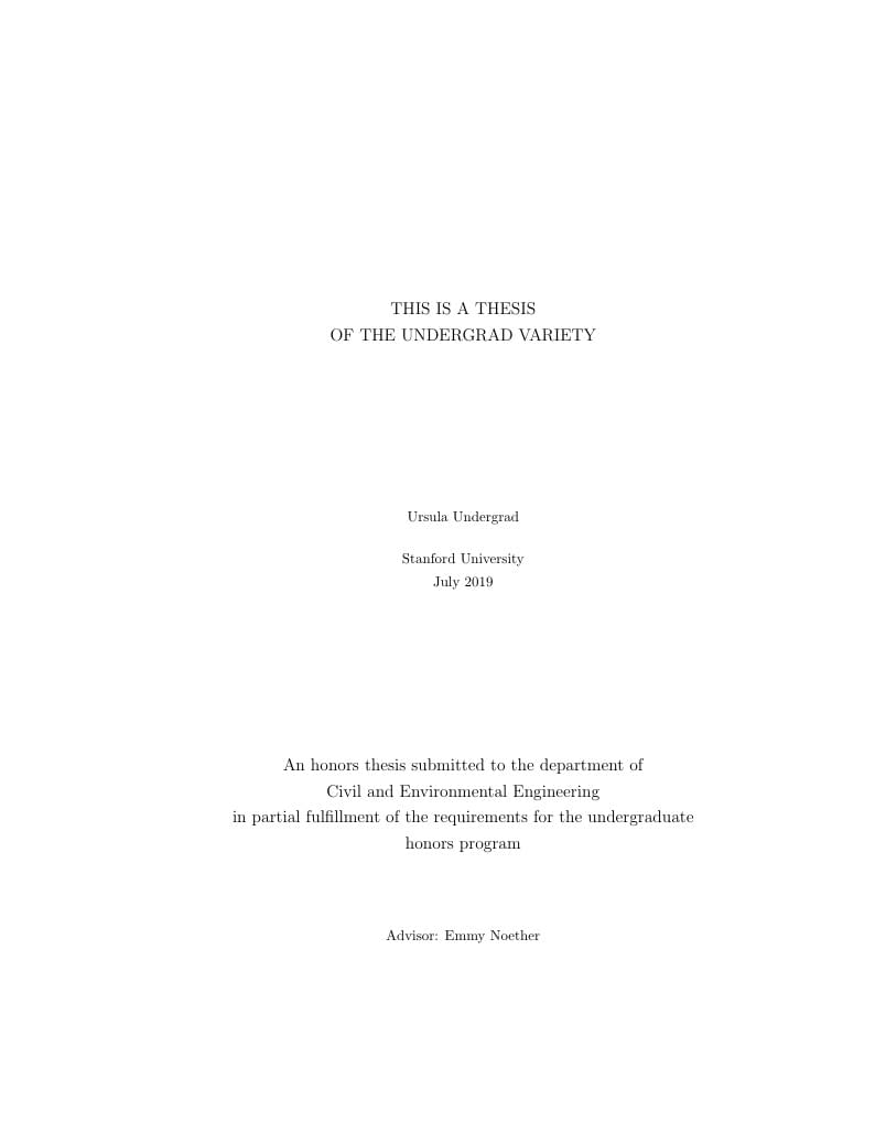 suthesis-ug