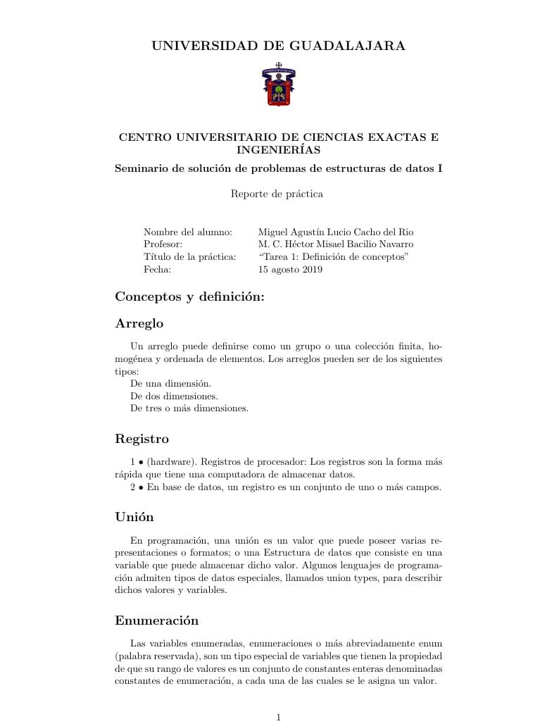 Lucio_Cacho_del_Rio_T1