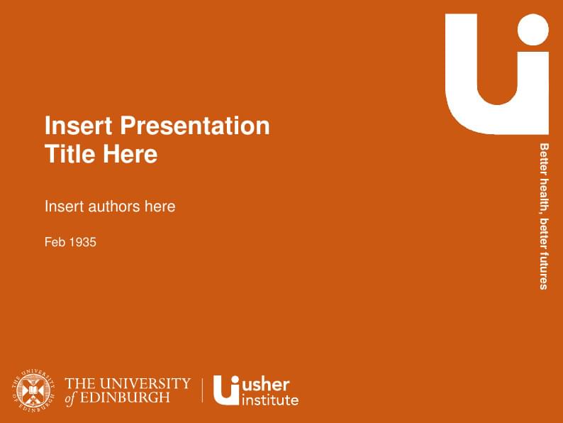 usher-beamer-theme-new