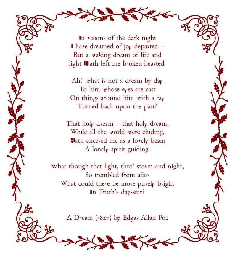 Beautiful ornaments with pgfornament