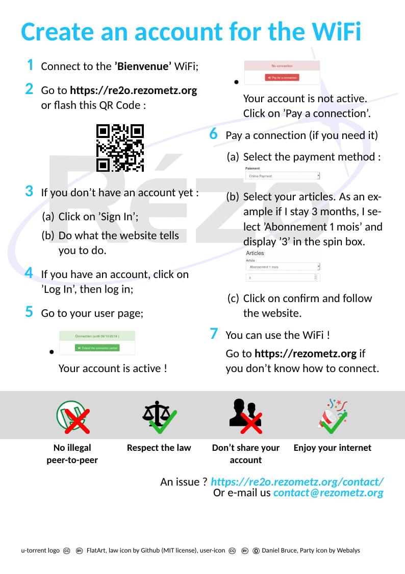 create_an_account_re2o