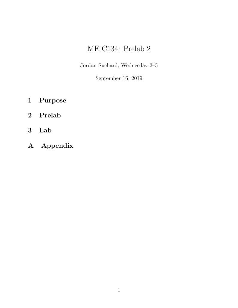 Lab Report Template - EEC128