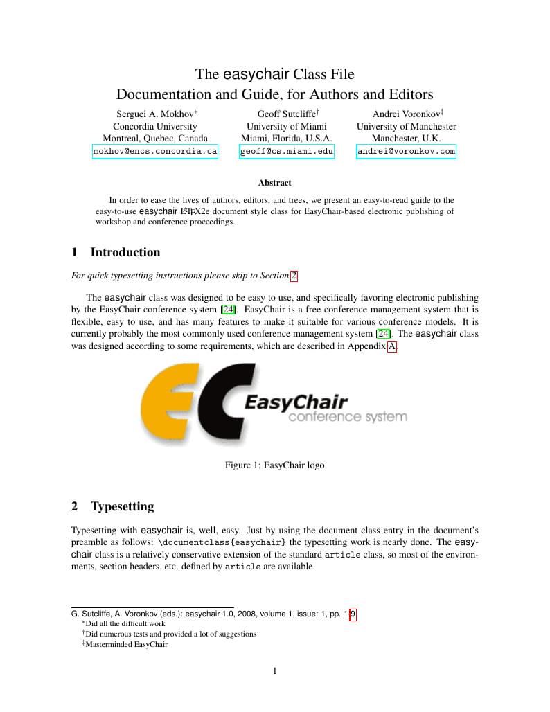 Journal of Wireless Mobile Networks, Ubiquitous Computing, and Dependable Applications (JoWUA)