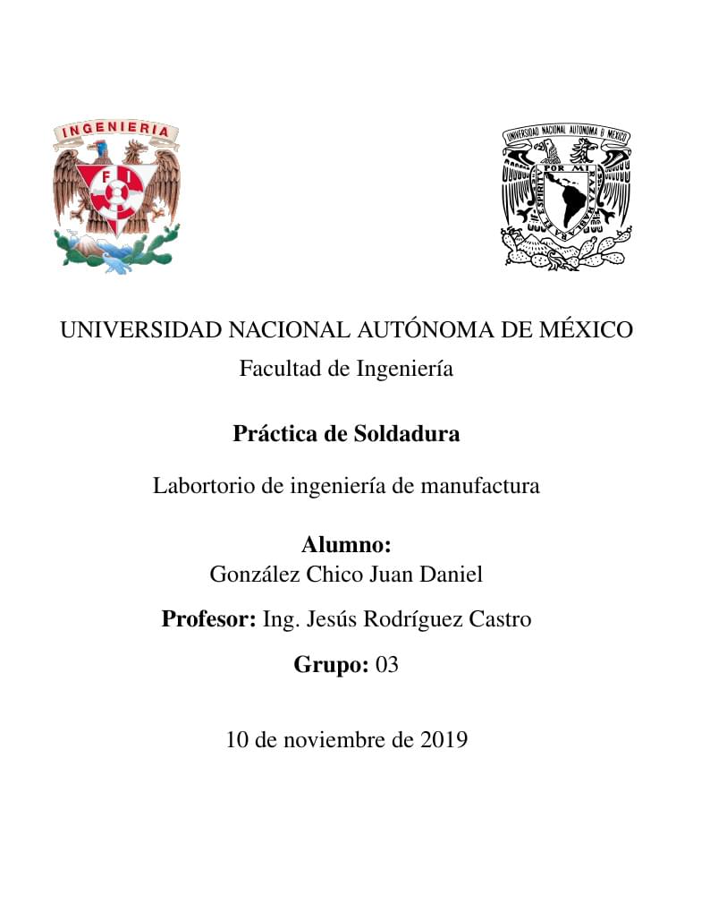 Plantilla Para Practicas