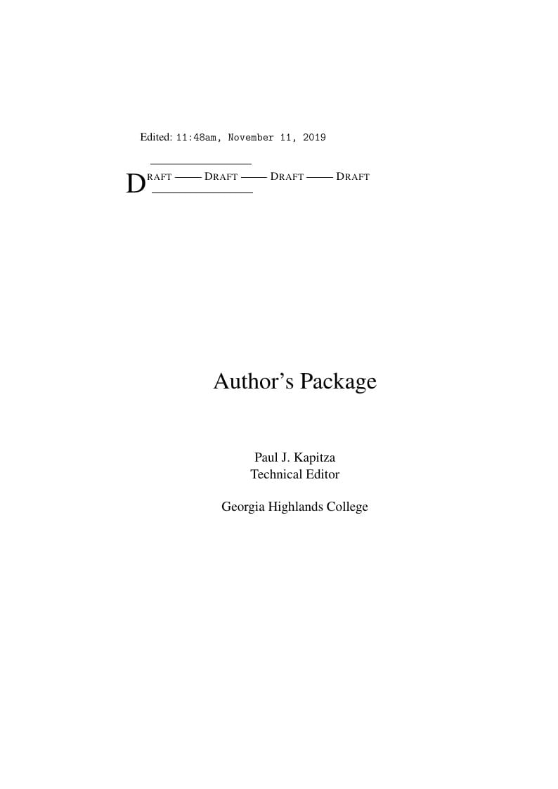 Journal of Inquiry-Based Learning in Mathematics (JIBLM)