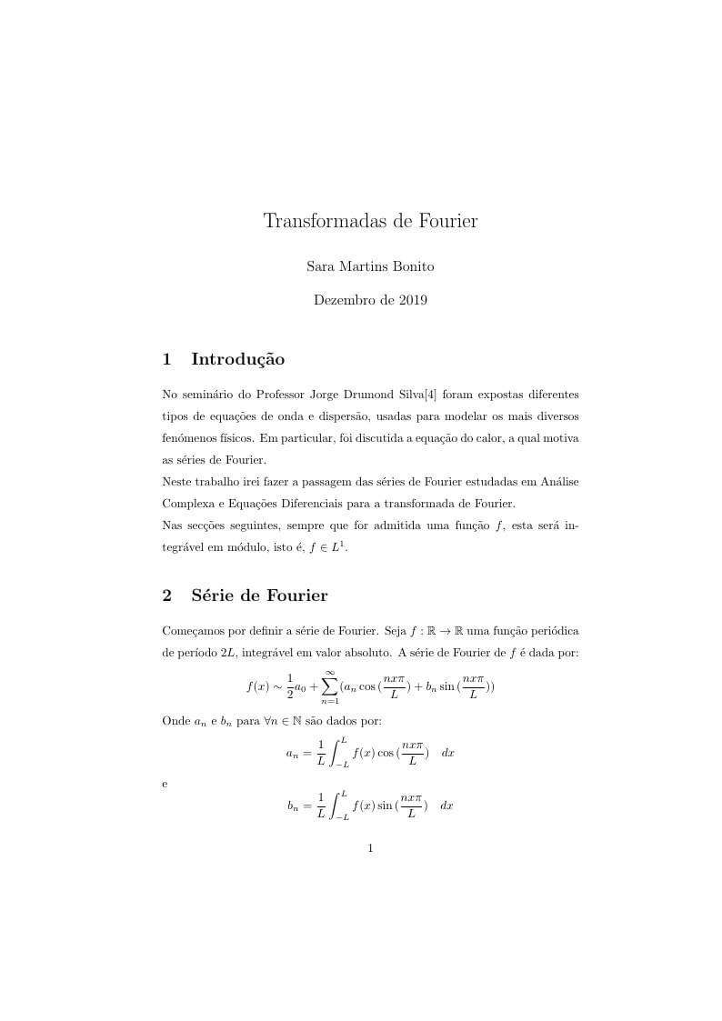 Seminario_trans_fourier