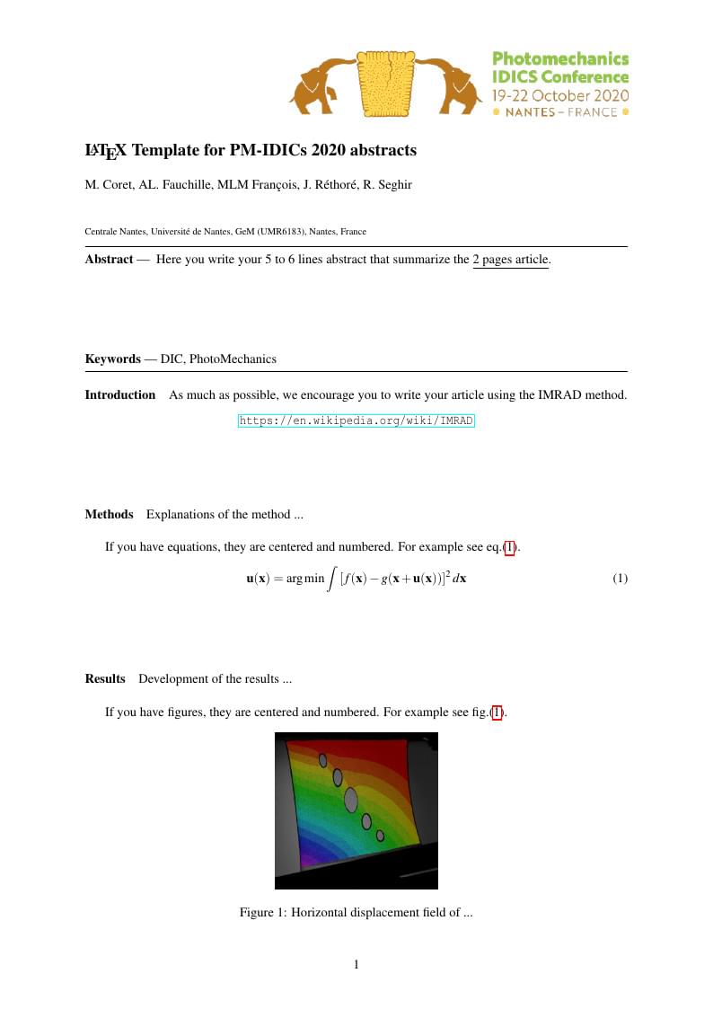 PM-IDICs_2020_templates