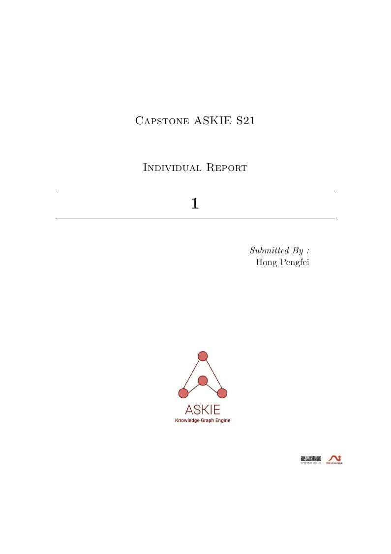 SUTD-capstone-journal-template