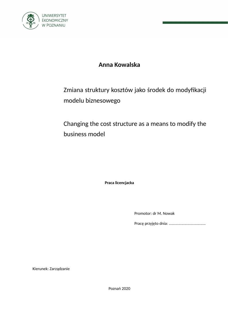 uepThesis