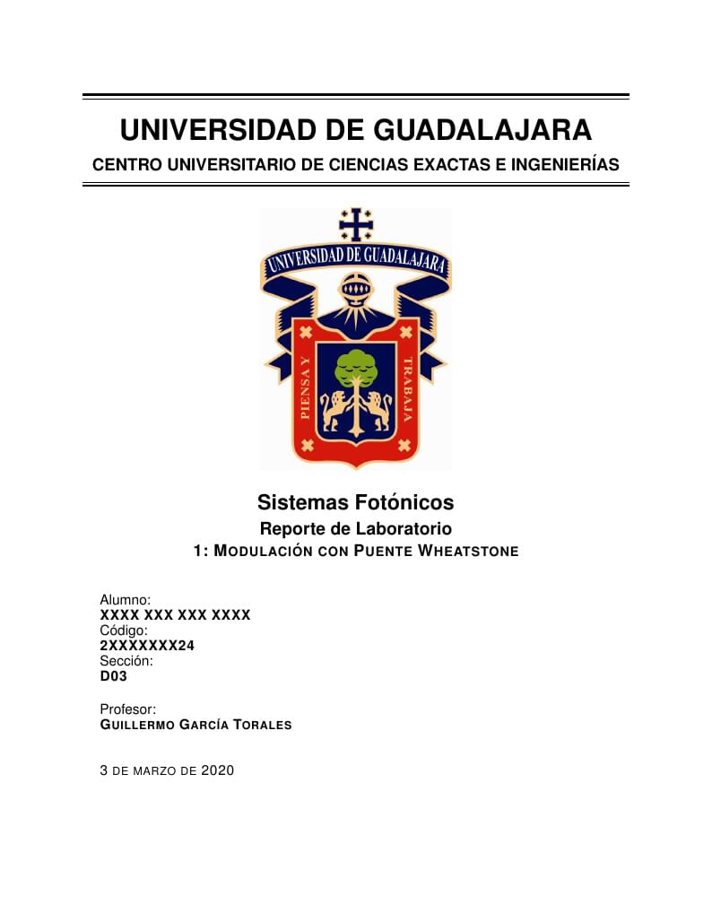 REPORTE DE LAB_SF_2020