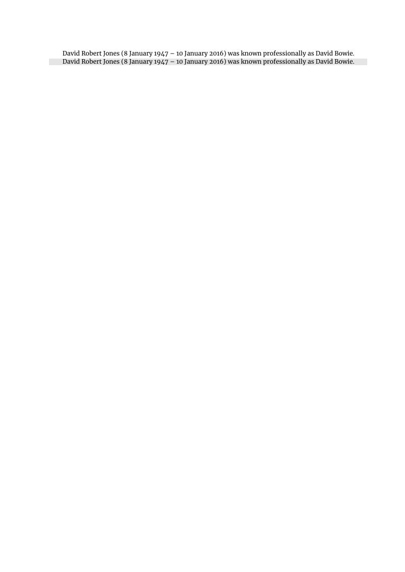 Using LuaTeX to convert interword glue to spaces and kerns