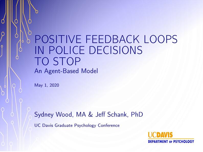 UC Davis Beamer Temp