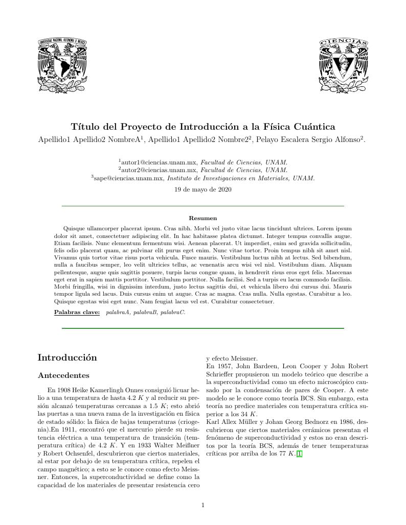 Proyecto Introduccion ala Fisica Cuantica Version 2