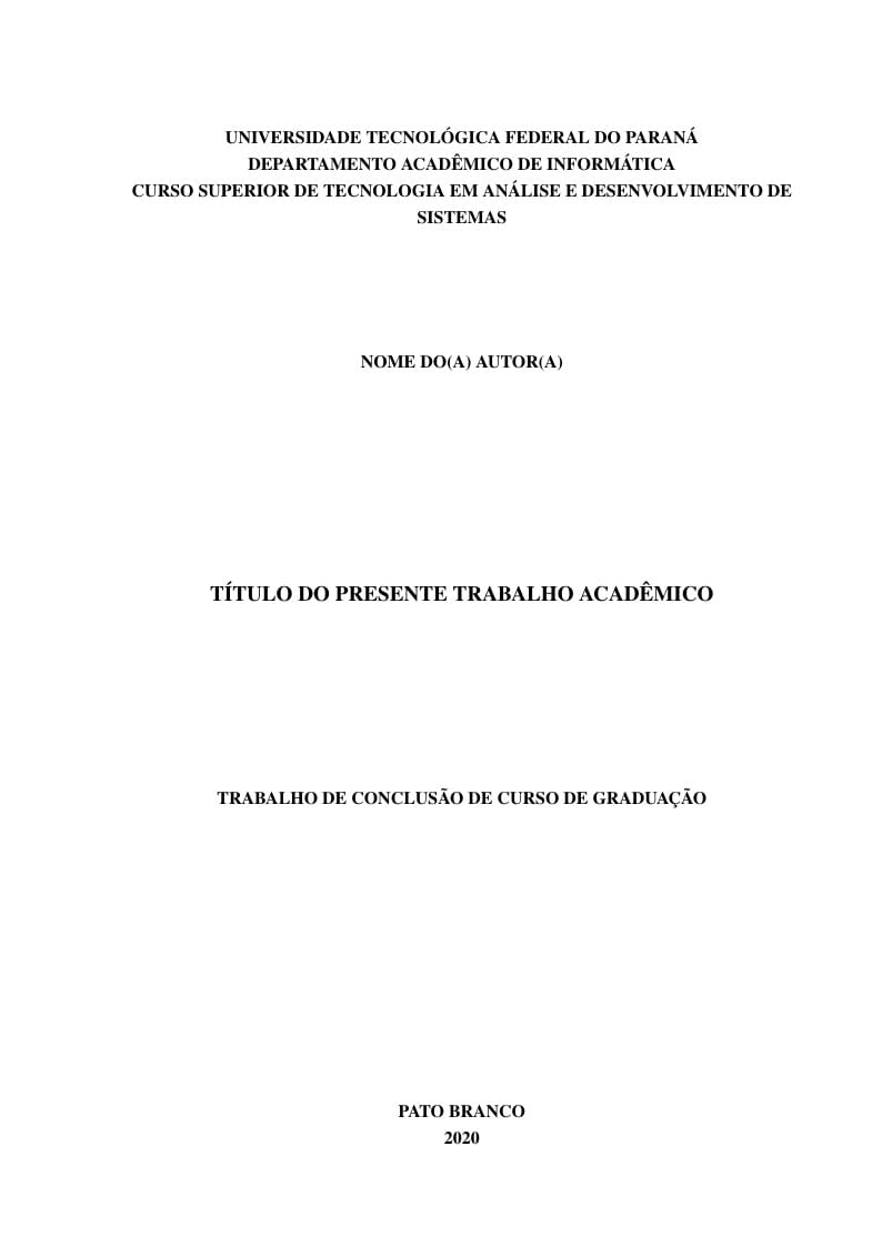 Modelo-TCC-DAINF-V1.0