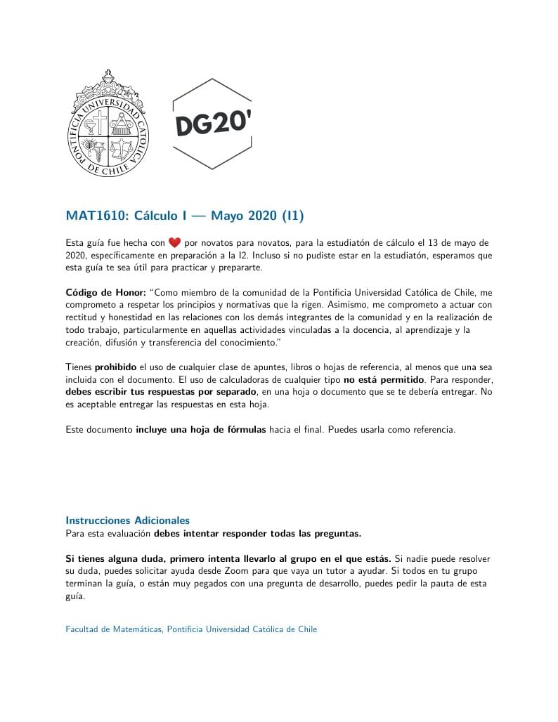 Plantilla Dinámica UC