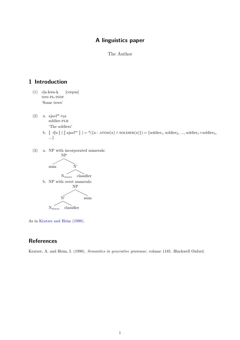 Abaza field-work reports