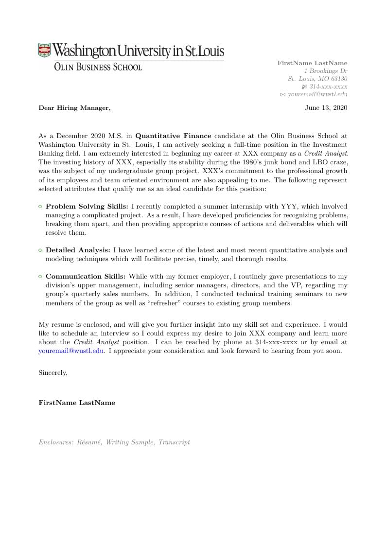 Cover_Letter_Template_Olin