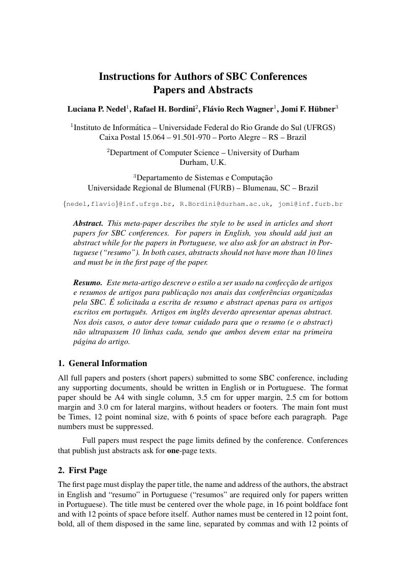 TG1-Português ECP UFRGS