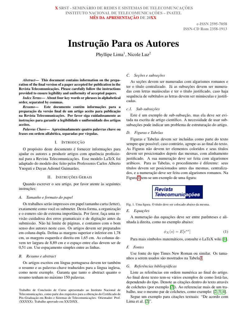 Modelo_INATEL_PG_SRST