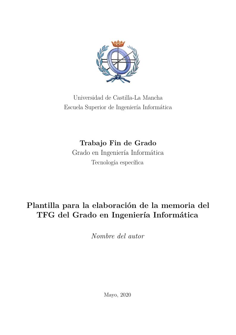 TFG ESIIAB-UCLM (ESP)