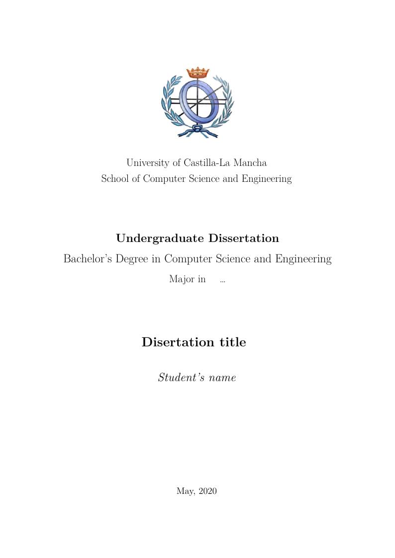 TFG ESIIAB-UCLM (ENG)