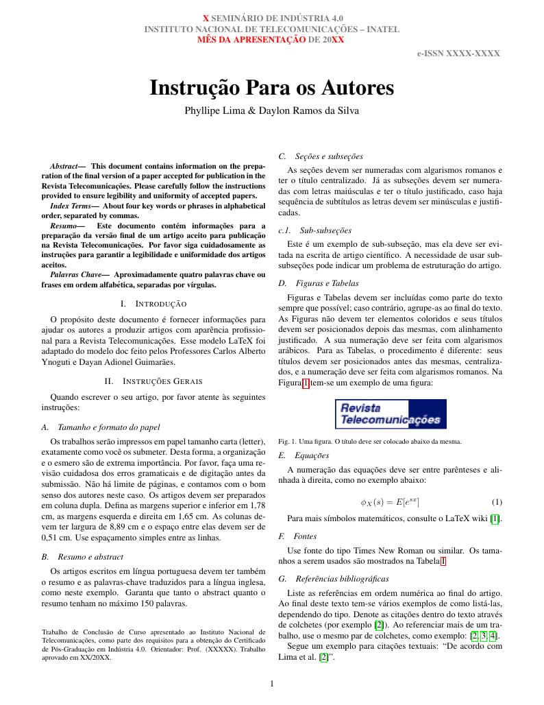 Modelo_INATEL_PG_IND_4