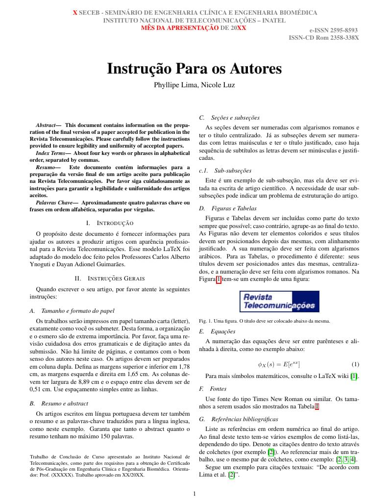 Modelo_INATEL_PG_SECEB