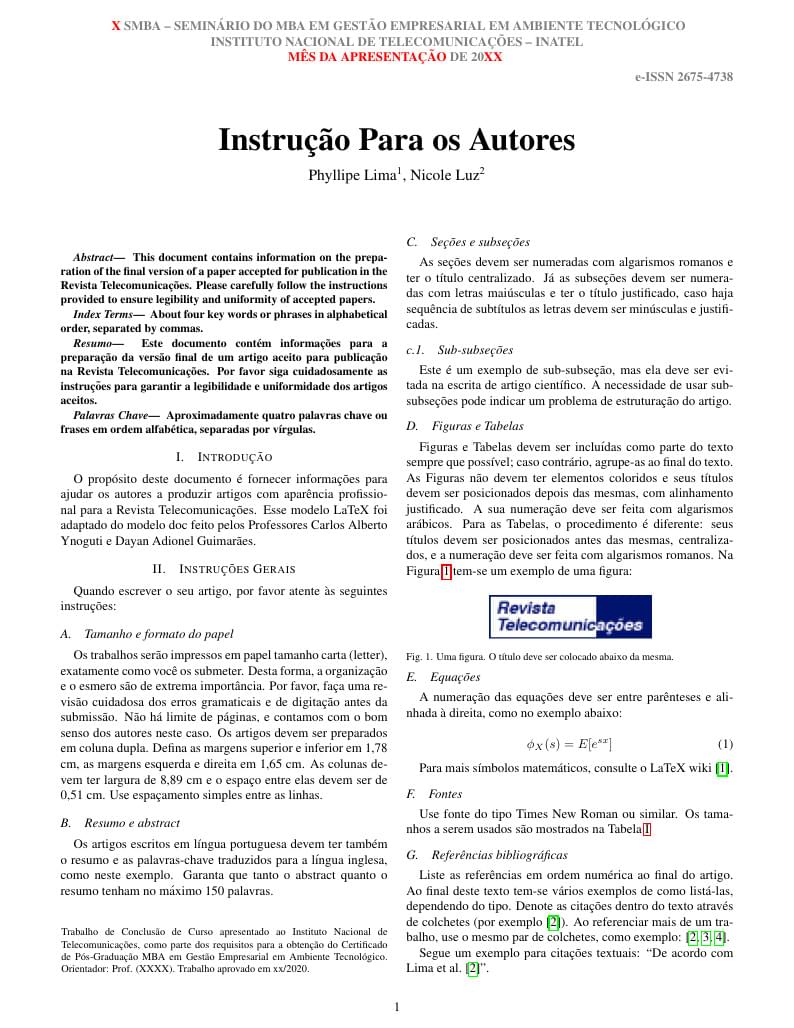 Modelo_INATEL_PG_MBA_GESTAO