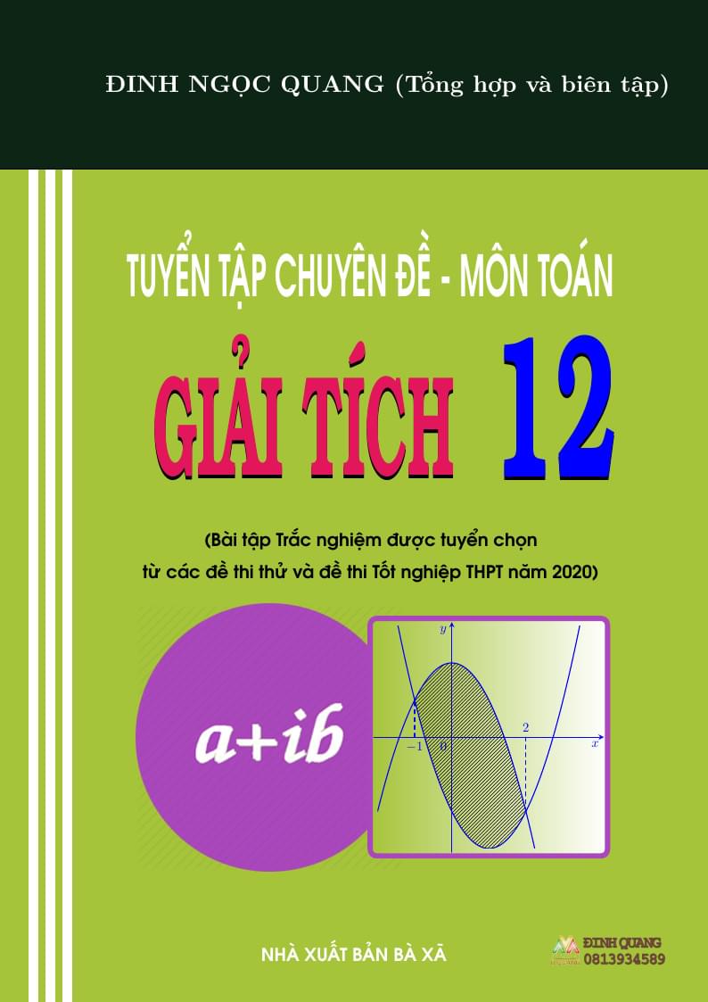 BÌA SÁCH