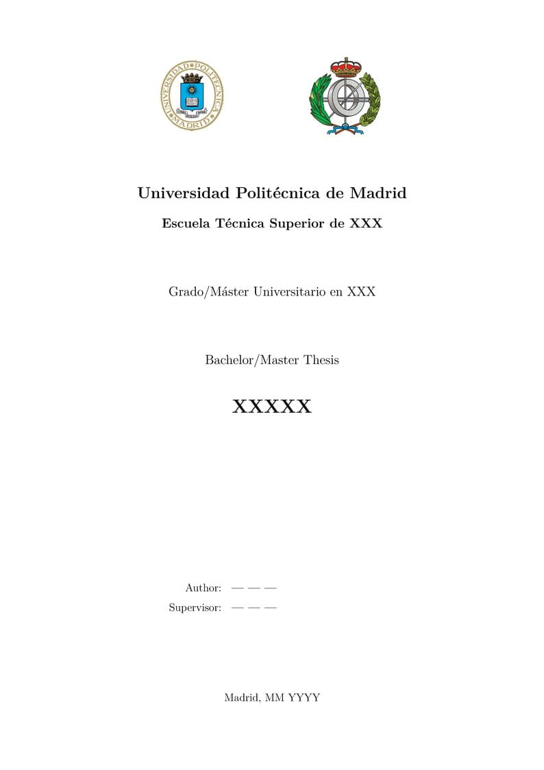 UPM-thesis-template-latex