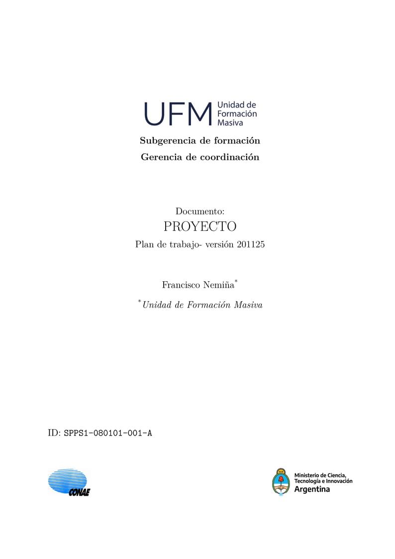 T_PlanDeTrabajo