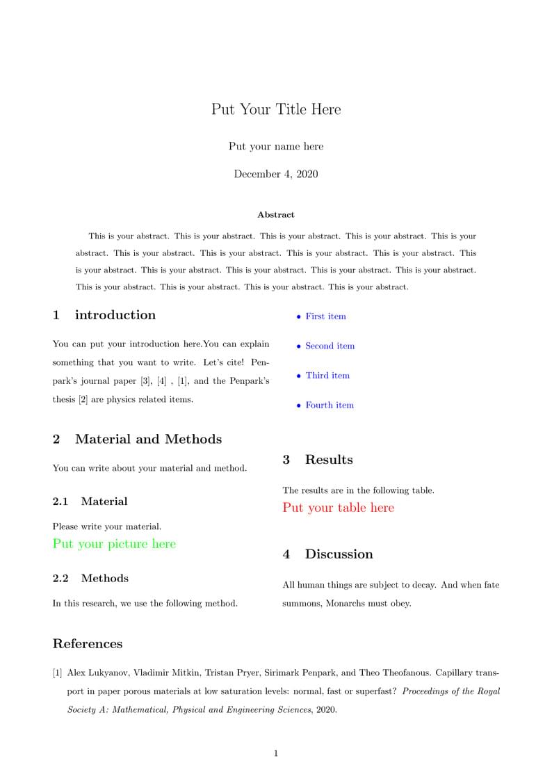 Template for article_Penpark