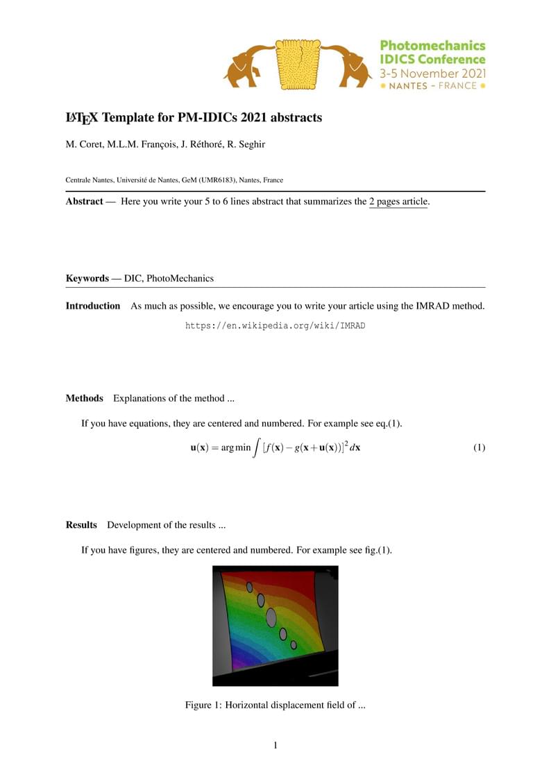 PM-IDICs_2021_templates