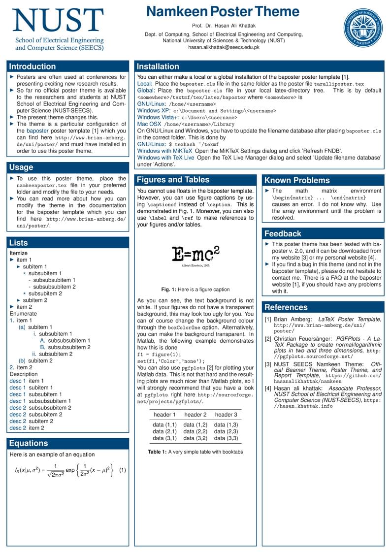 namkeen-poster-theme