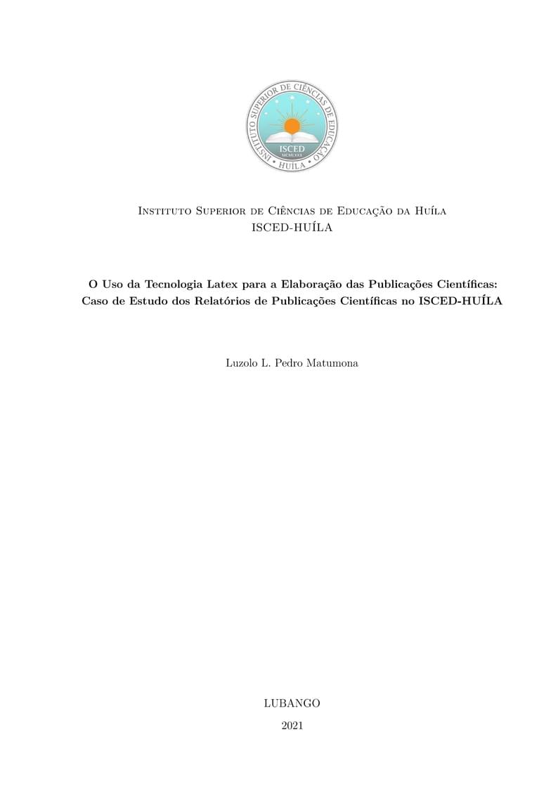 Template-ISCED-Huila