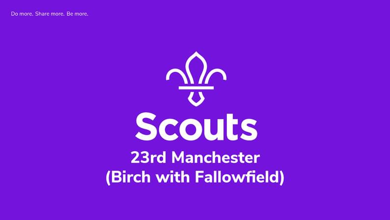 GreyWolfsScoutsBeamerTheme