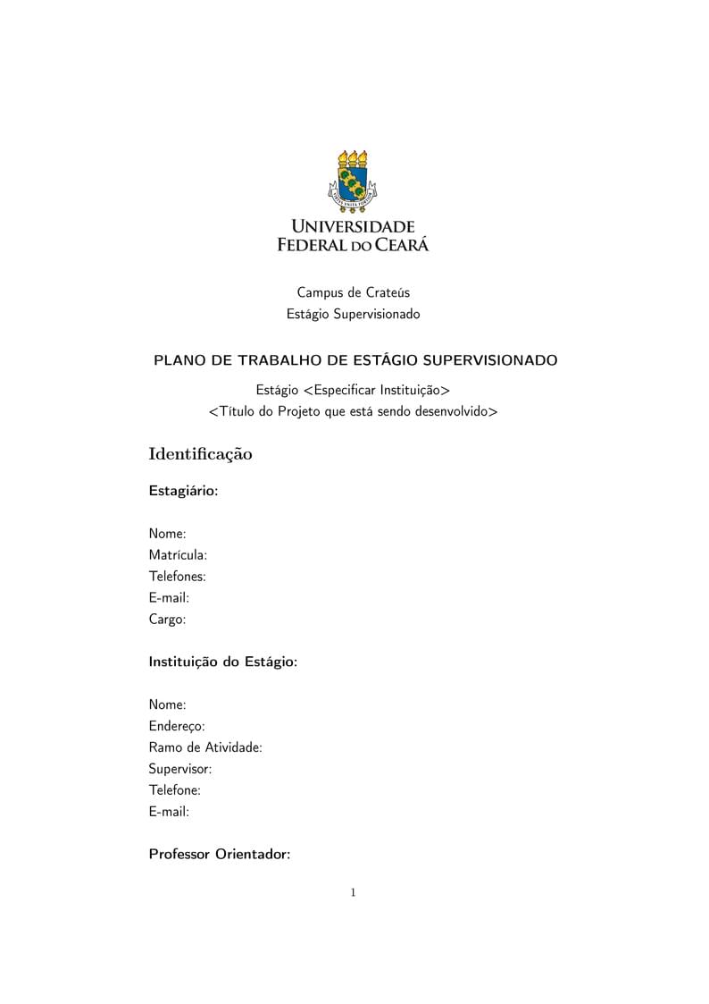 plano-trabalho-SI-estagio-UFC-Crateus