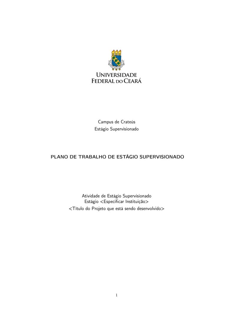 relatorio-final-estagio-SI-UFC-Crateus