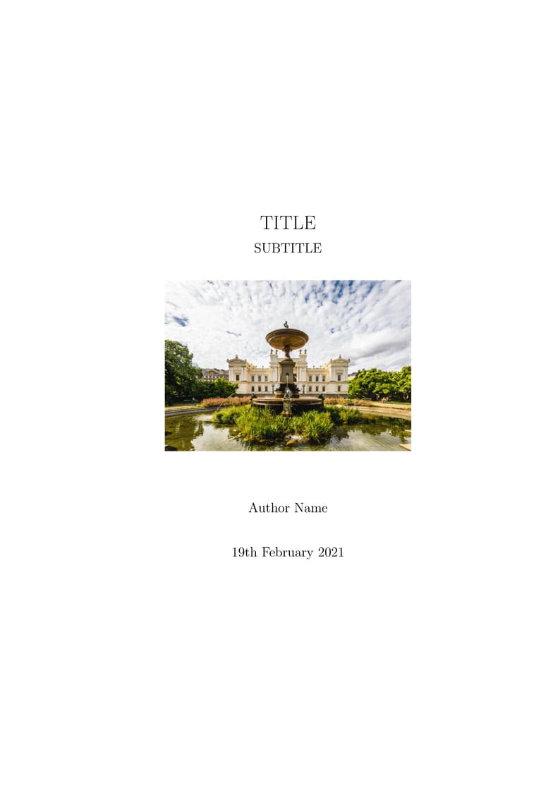 Master Thesis at Byggnadsmekanik LTH