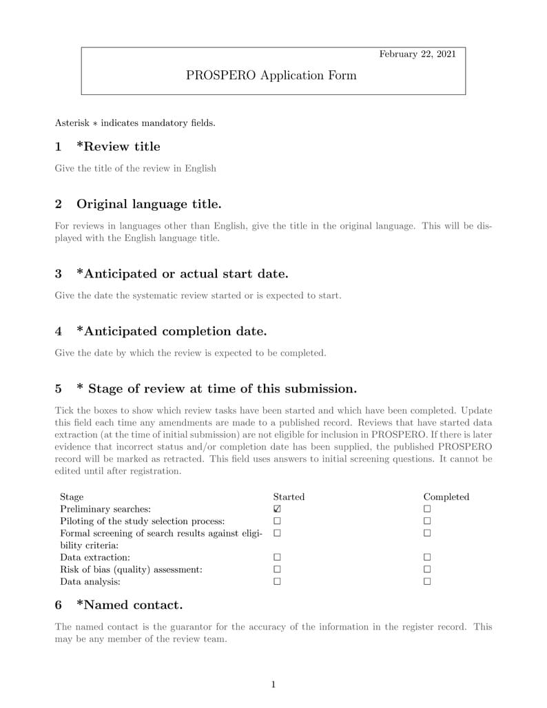 prospero_latex_template