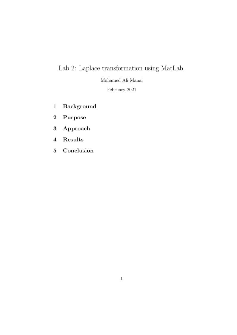 Lab2_ECE113