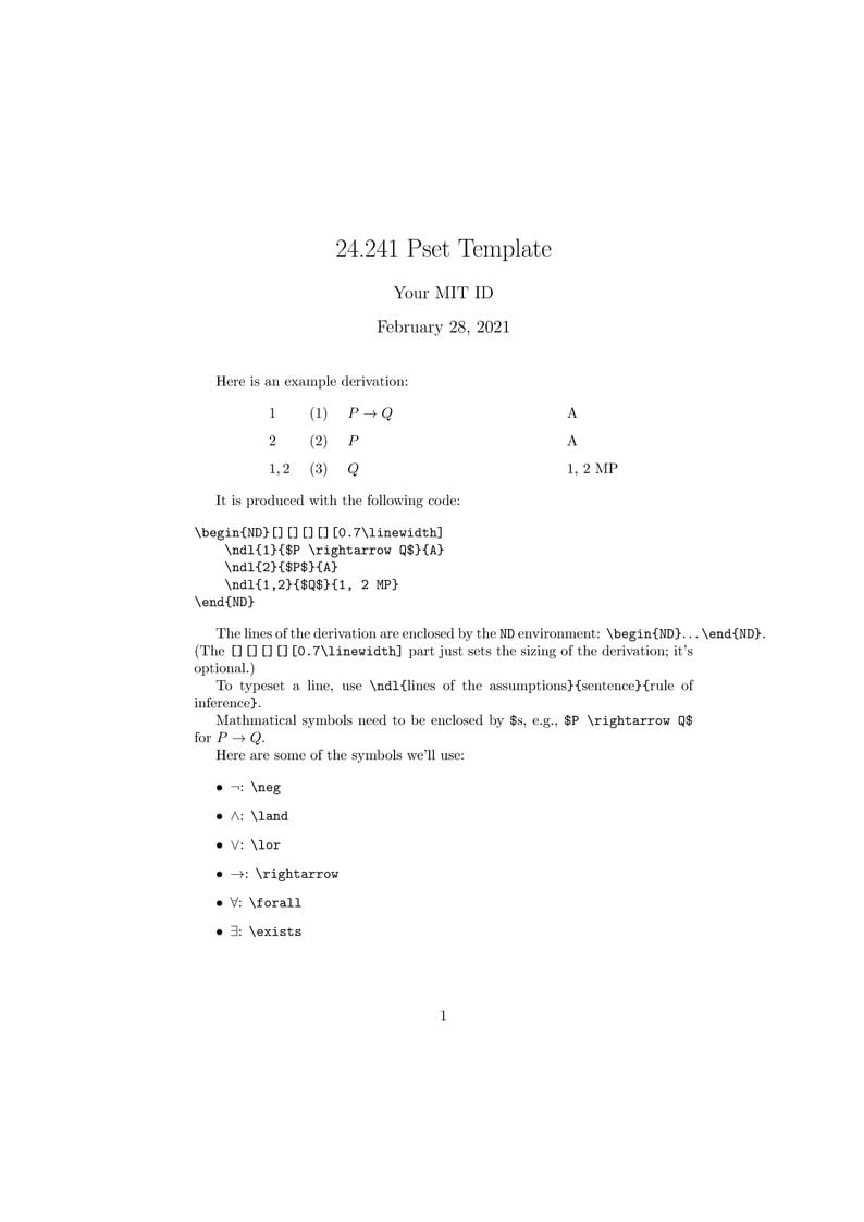 24.241 Pset Template