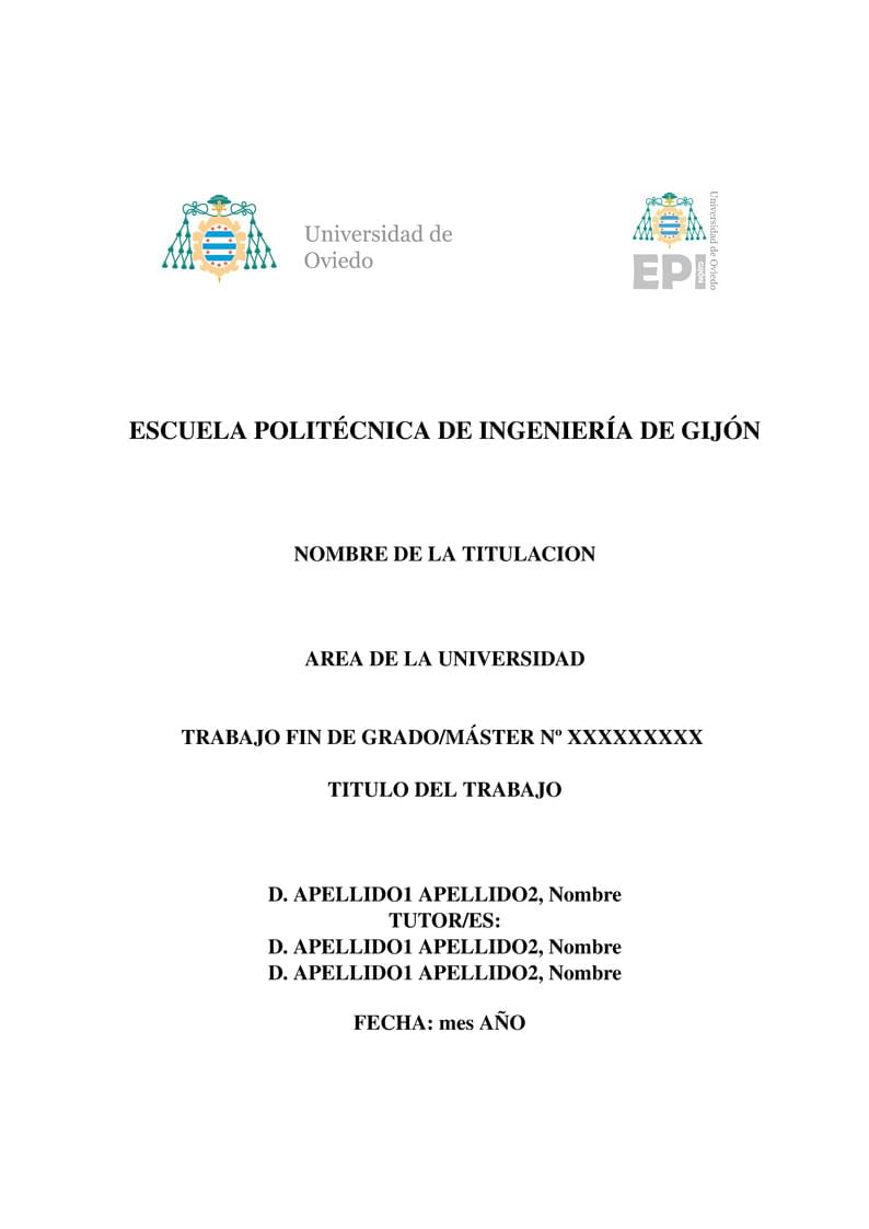 TFM_UNIOVI_EPIGIJON